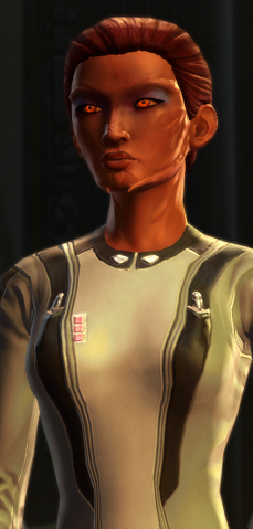 File:Athelis Kallis.png