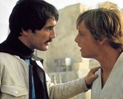 Biggs Luke1.jpg
