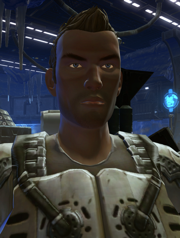 File:Dav Pold.png
