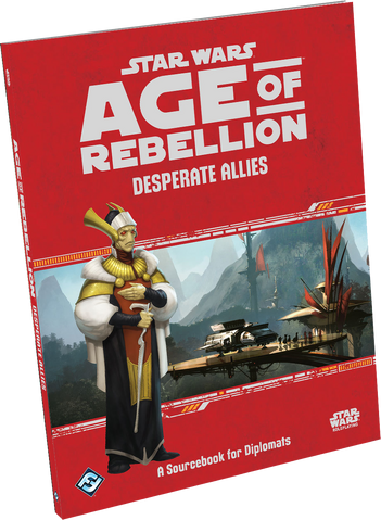 File:Desperate Allies cover.png