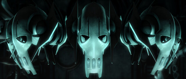 File:Grievous masks.jpg