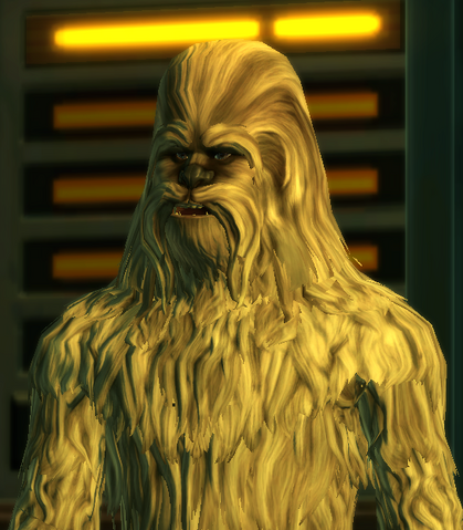 File:Hunstmaster.png