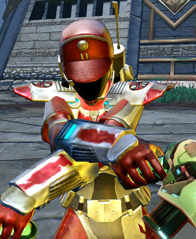 File:Inkari.png