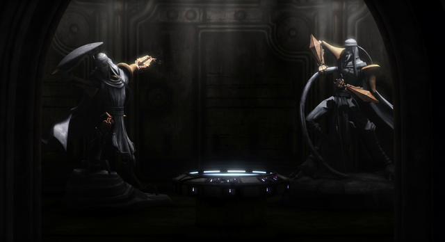 File:Kaleesh statues2.png