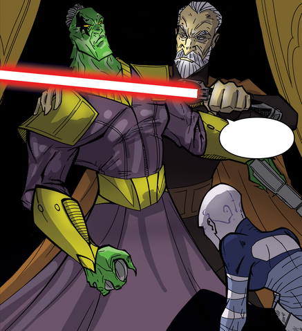 File:King of Falleen2.png