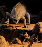 Krayttusken.jpg