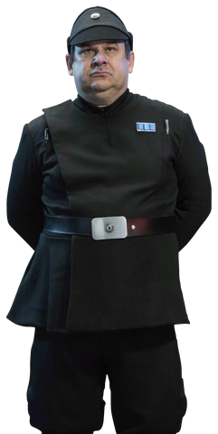 File:Milton Putna.png
