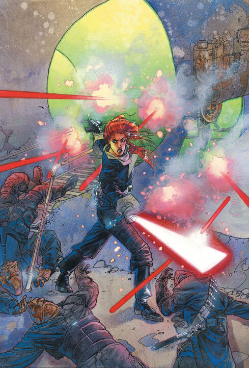 File:Mission to Qiaxx.jpg