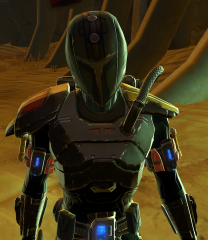 File:Mynock Mandalorian.png