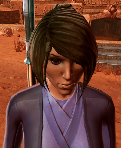 File:Nataya.png