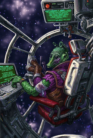 File:Rodian In Cockpit.jpg