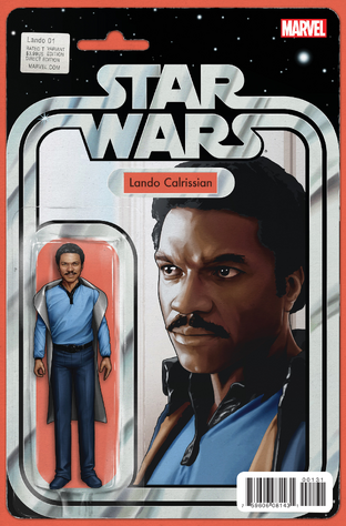 File:SWLando1Christopher.png