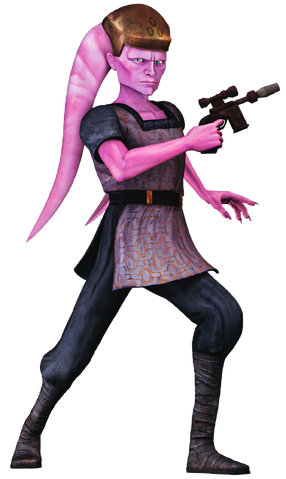 File:TaeBoon-TCWCE.png