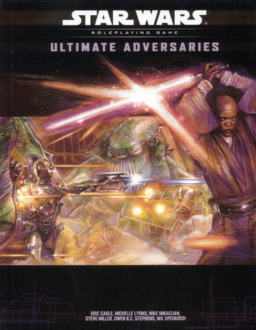 File:UltimateAdversariesCover.jpg