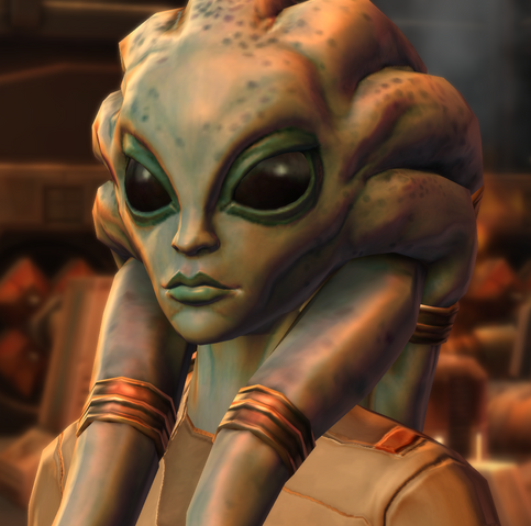 File:Alys.png
