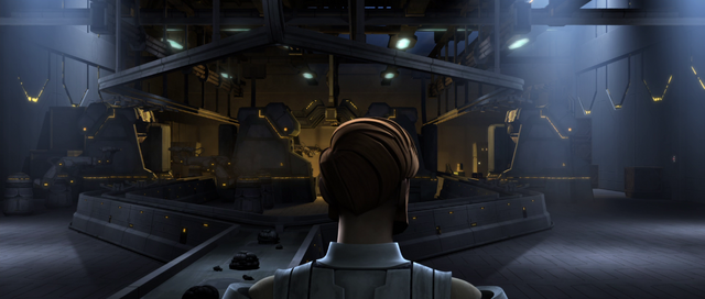 File:ConcordianMines.png