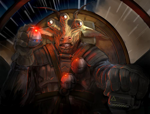 File:Dead Man Switch XWM.png
