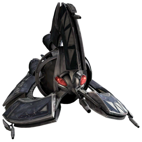File:DroidTrifighter-TCWs3BR2.png