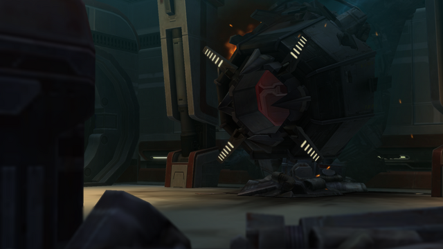File:Drop-pods.png