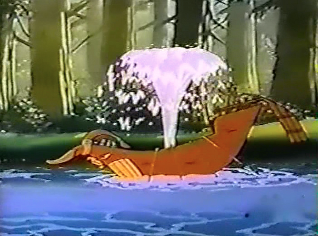 File:Dulok battleship leaking.png