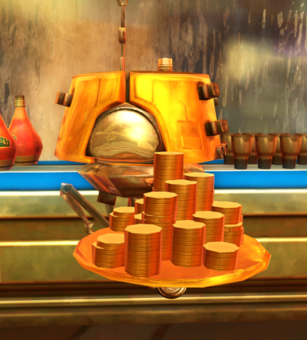 File:GO7-DY.png