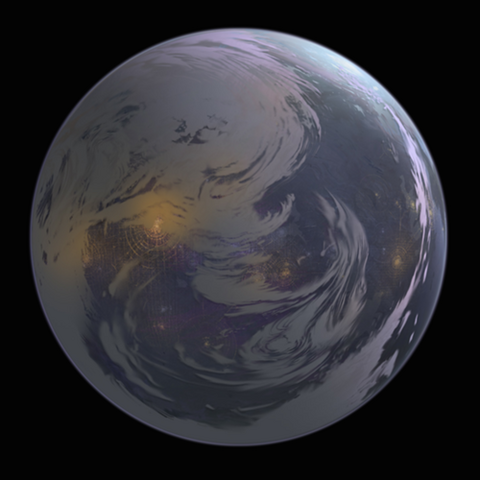 File:Garel.png