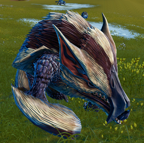 File:Iraida.png