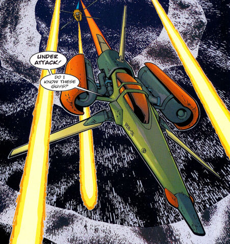 File:Jedi fighter.jpg