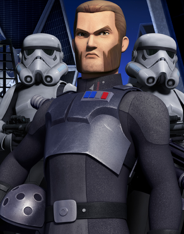 File:Kallus sideburns.png