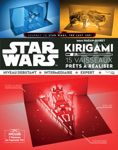 File:Kirigami TLJ.jpg