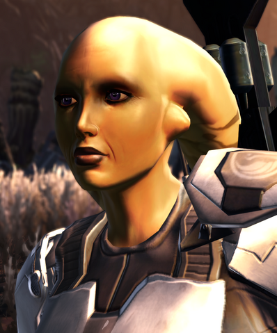 File:Mannes.png