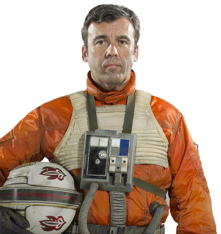 File:Nozzo-Naytaan-SWCT.png