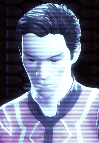 File:Rikael Lysannis.png
