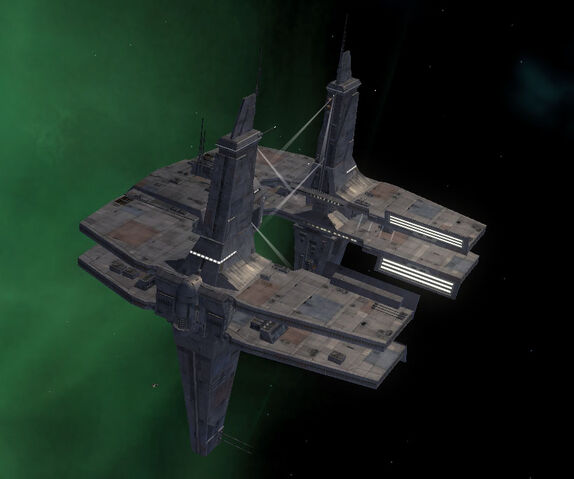 File:RoriSpaceStation.jpg