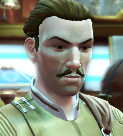 File:Shalim Avesta.png