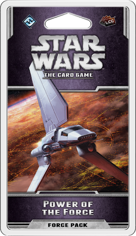 File:Swc35 box.png