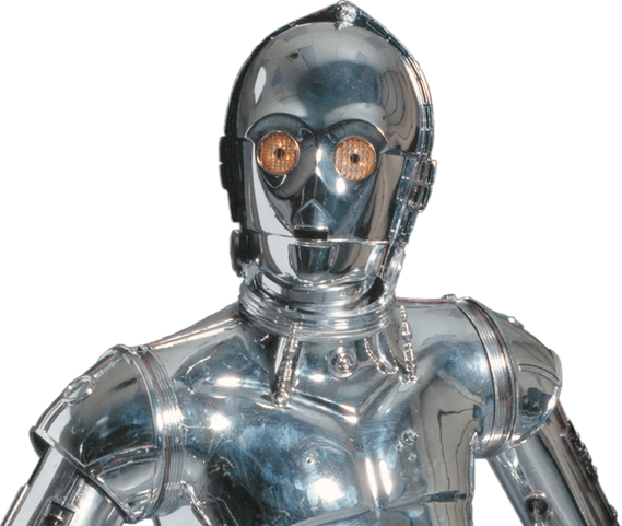 File:TC-14 Disney.png