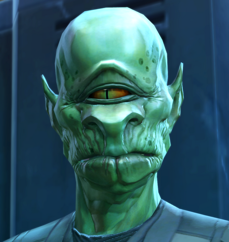File:Thadd.png