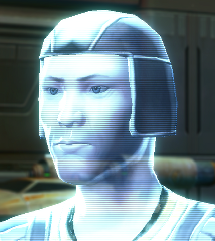 File:Tharis.png