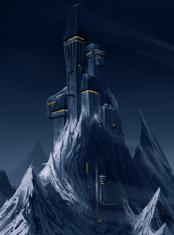 File:The Spire.png