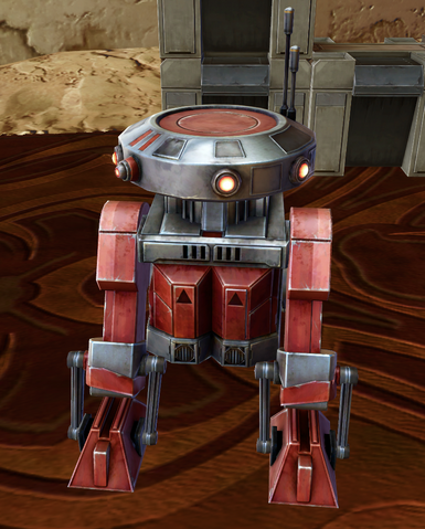 File:VZ-19.png