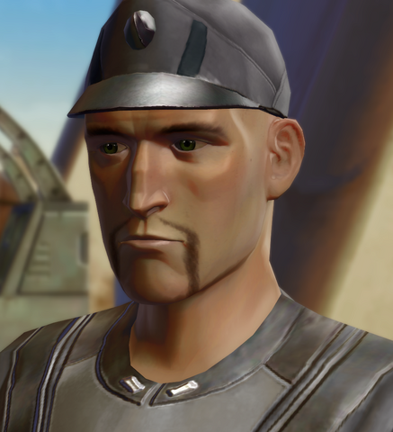 File:Vuk Dimitrius.png