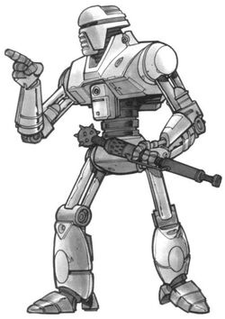 501-Z EGTD.jpg