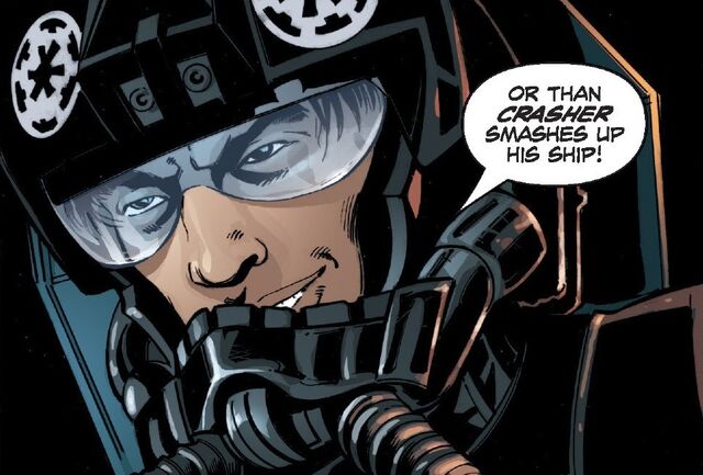 File:Akura piloting.jpg