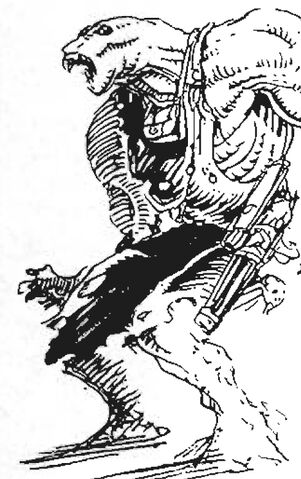 File:Arakhyn.jpg