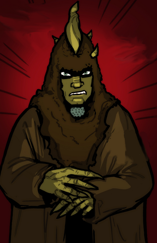 File:Argente Discount.png