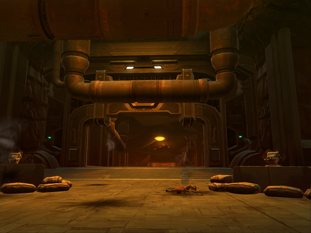 File:Bashuns stronghold.png
