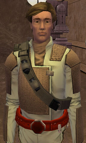 File:BrenKingal-SWG.jpg