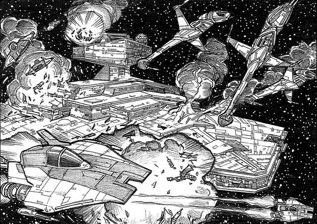 File:Death of the Devastator.jpg