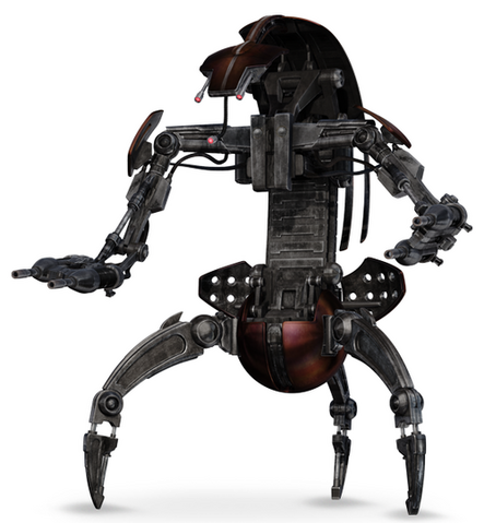 Αρχείο:Droideka.png